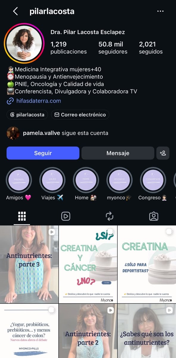 Después caso 1