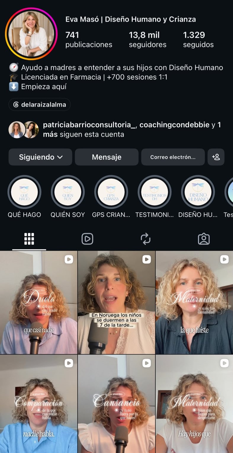 Después caso 2