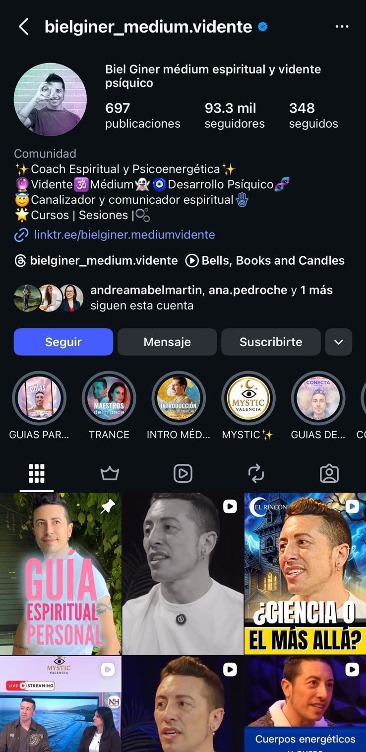 Después caso 4