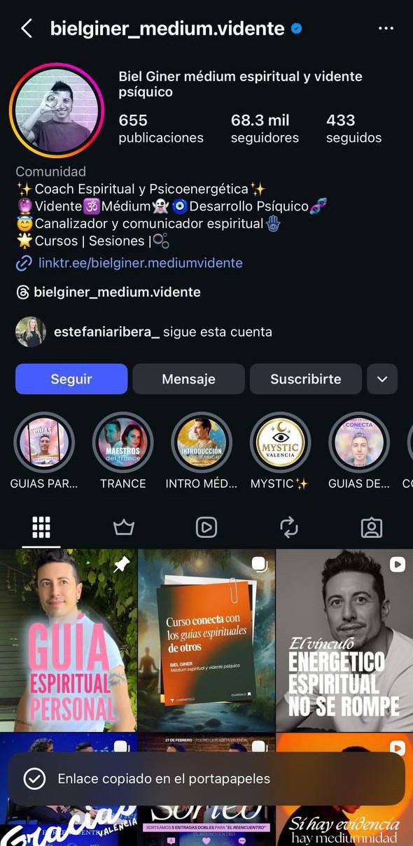 Antes caso 4