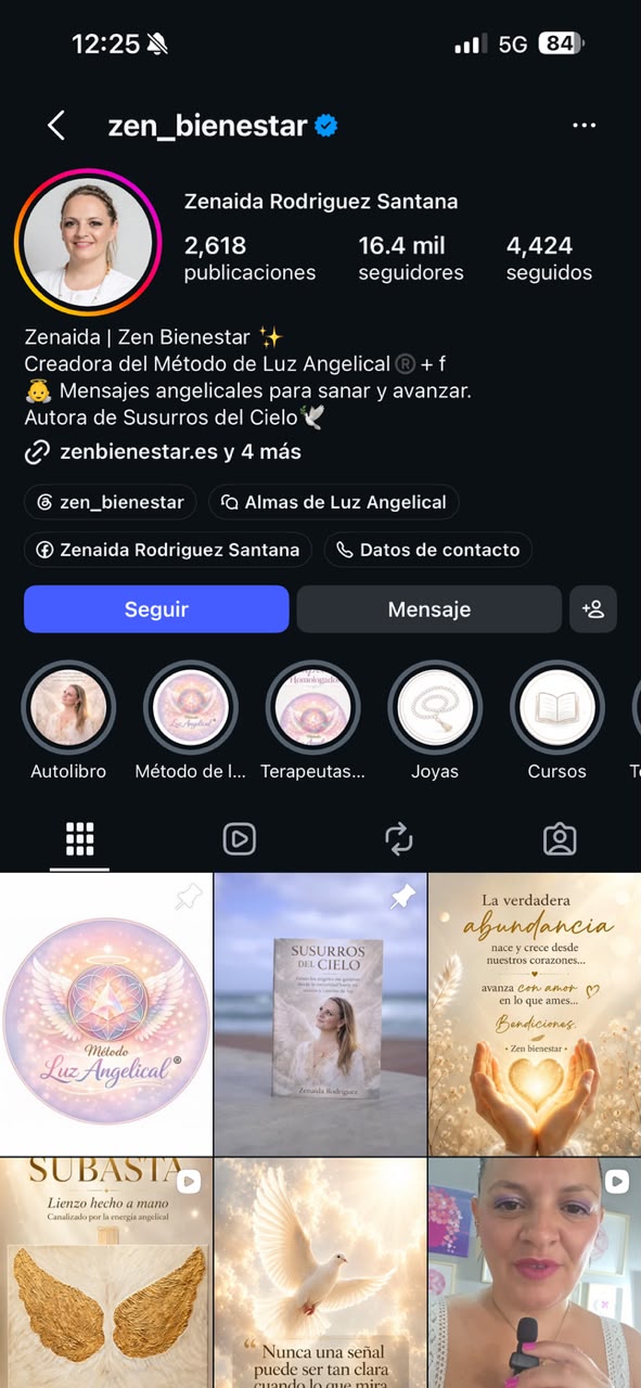 Después caso 6