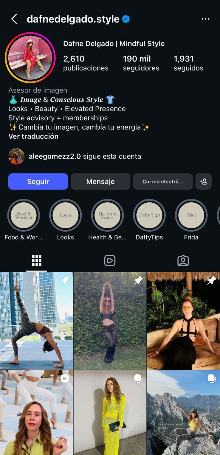 Después caso 6